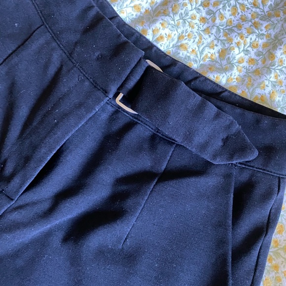 Trousers - Picture 4 of 4